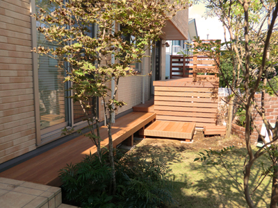 f:id:chanoki:20170614075958j:plain