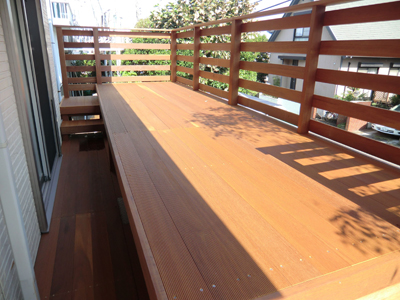 f:id:chanoki:20170614080224j:plain