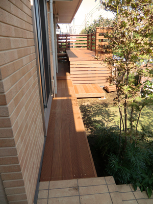 f:id:chanoki:20170614080252j:plain