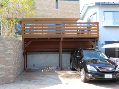 f:id:chanoki:20170614080325j:plain