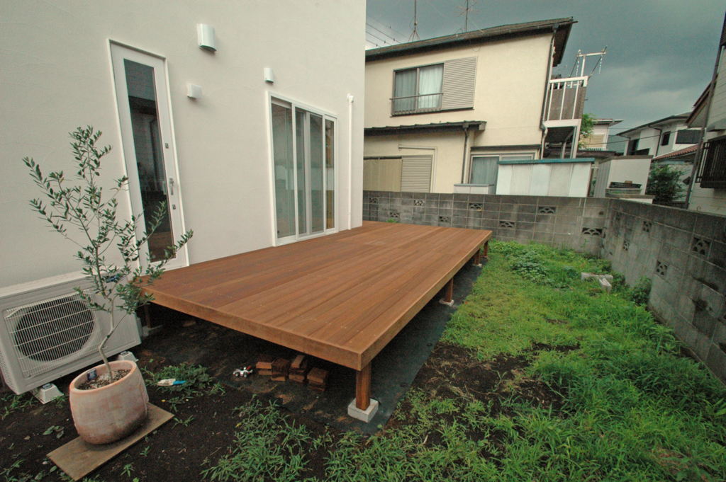 f:id:chanoki:20170615091701j:plain f:id:chanoki:20170615091701j:plain