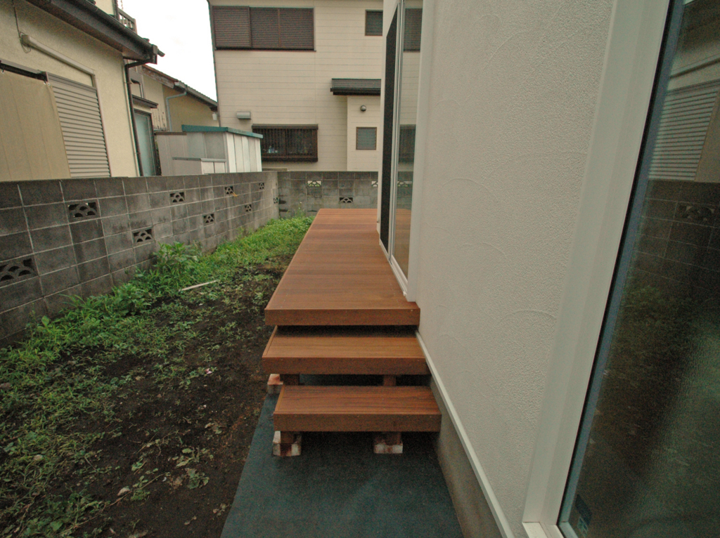 f:id:chanoki:20170615091830j:plain f:id:chanoki:20170615091830j:plain