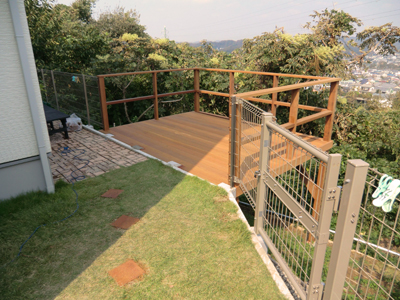 f:id:chanoki:20170617084728j:plain