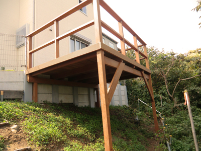 f:id:chanoki:20170617085012j:plain