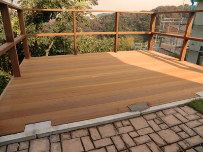 f:id:chanoki:20170617085034j:plain