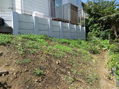 f:id:chanoki:20170617085255j:plain