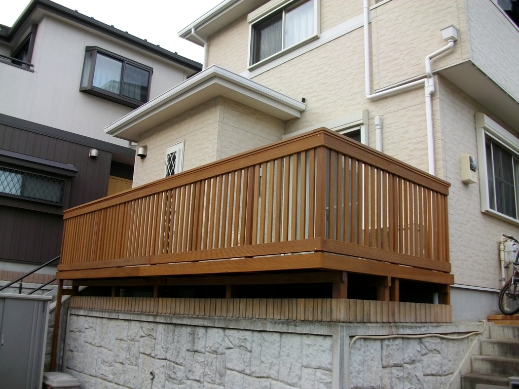 f:id:chanoki:20170618093722j:plain f:id:chanoki:20170618093722j:plain