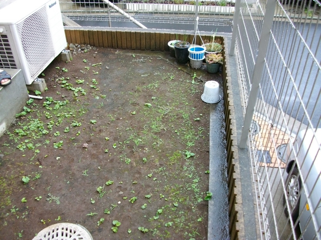 f:id:chanoki:20170618093950j:plain