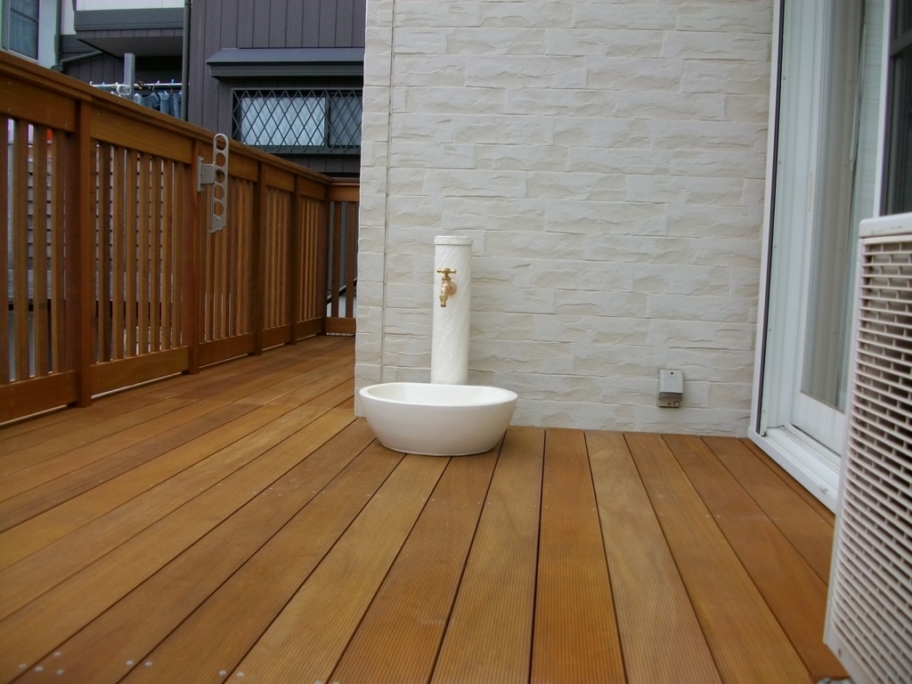 f:id:chanoki:20170618094431j:plain f:id:chanoki:20170618094431j:plain