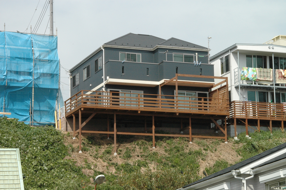 f:id:chanoki:20170620091510j:plain f:id:chanoki:20170620091510j:plain