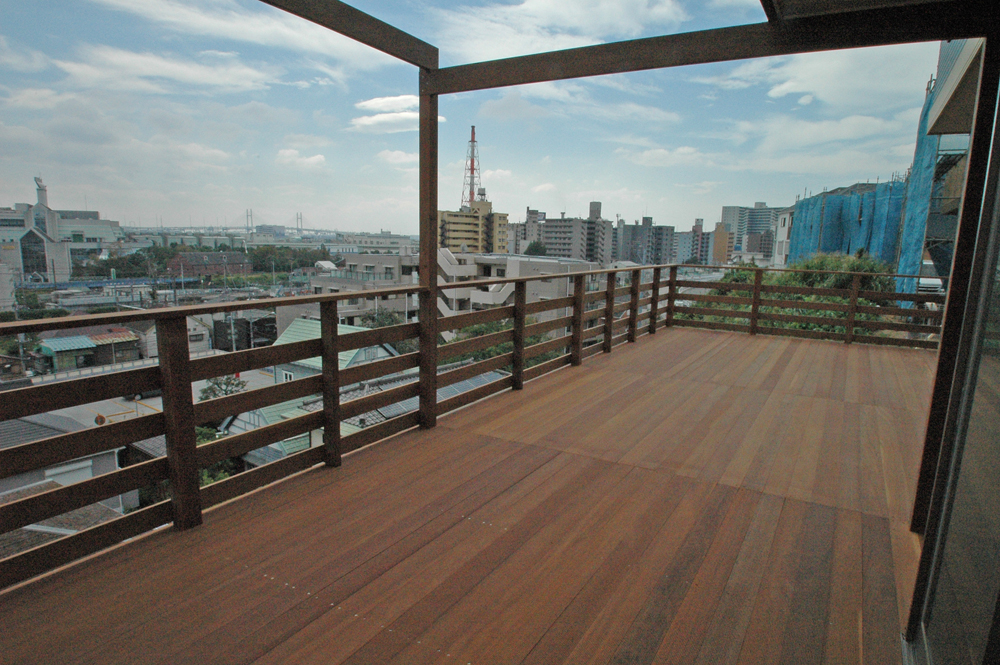 f:id:chanoki:20170620091850j:plain