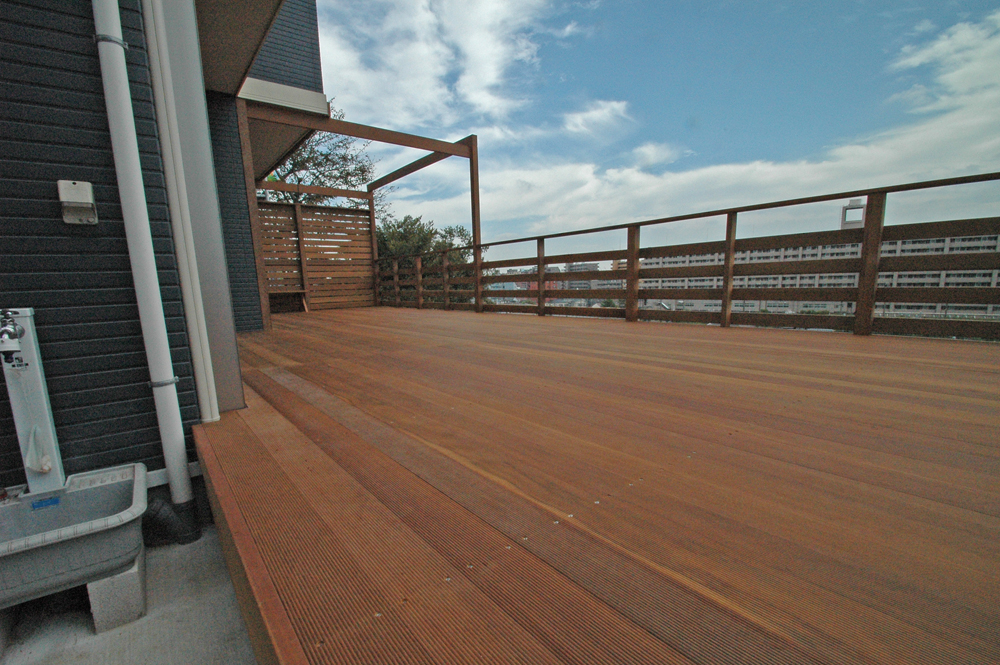 f:id:chanoki:20170620092107j:plain