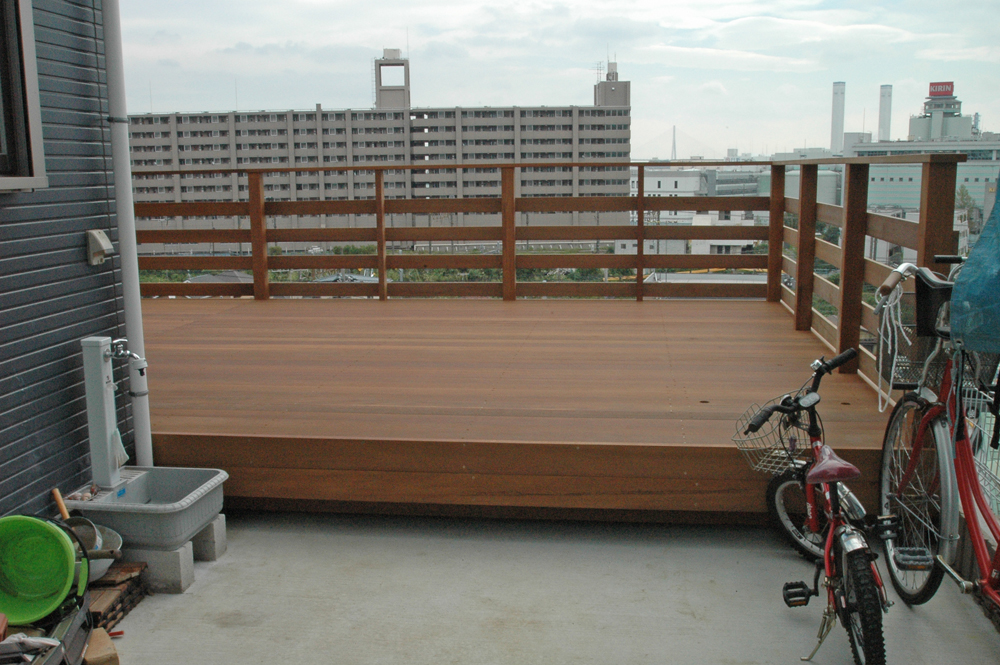 f:id:chanoki:20170620092323j:plain