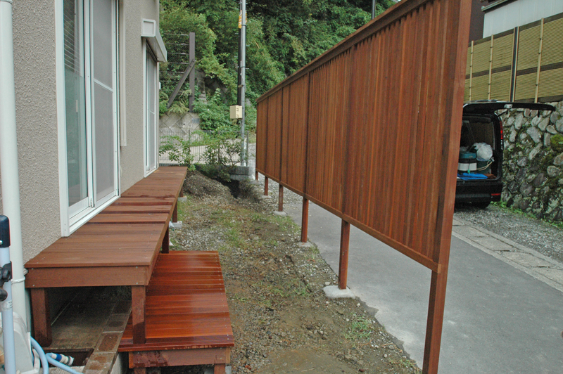 f:id:chanoki:20170621085124j:plain