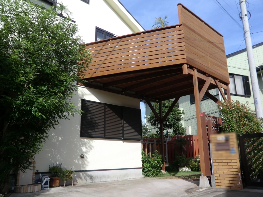 f:id:chanoki:20170622092517j:plain f:id:chanoki:20170622092517j:plain