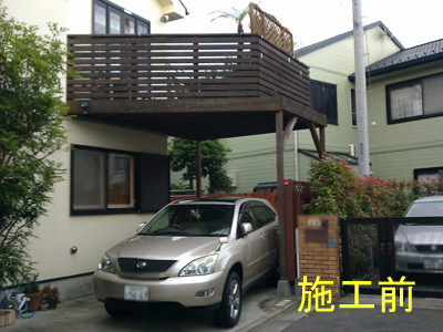 f:id:chanoki:20170622092722j:plain