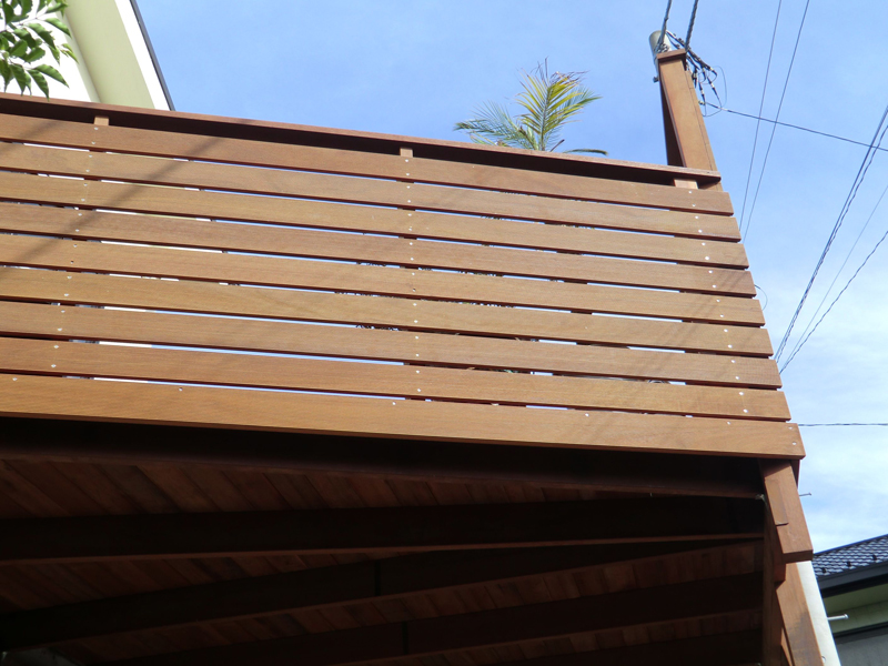 f:id:chanoki:20170622092841j:plain