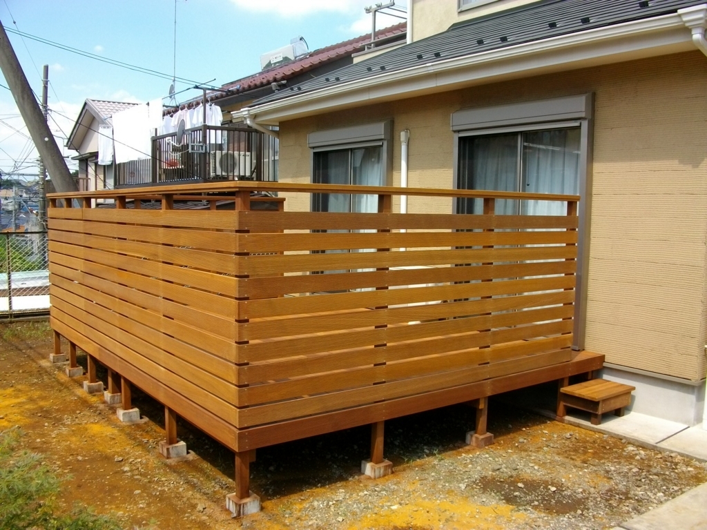 f:id:chanoki:20170623091759j:plain f:id:chanoki:20170623091759j:plain