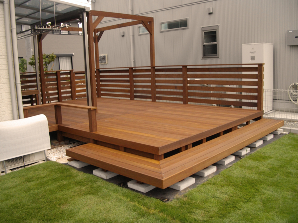 f:id:chanoki:20170624064947j:plain f:id:chanoki:20170624064947j:plain