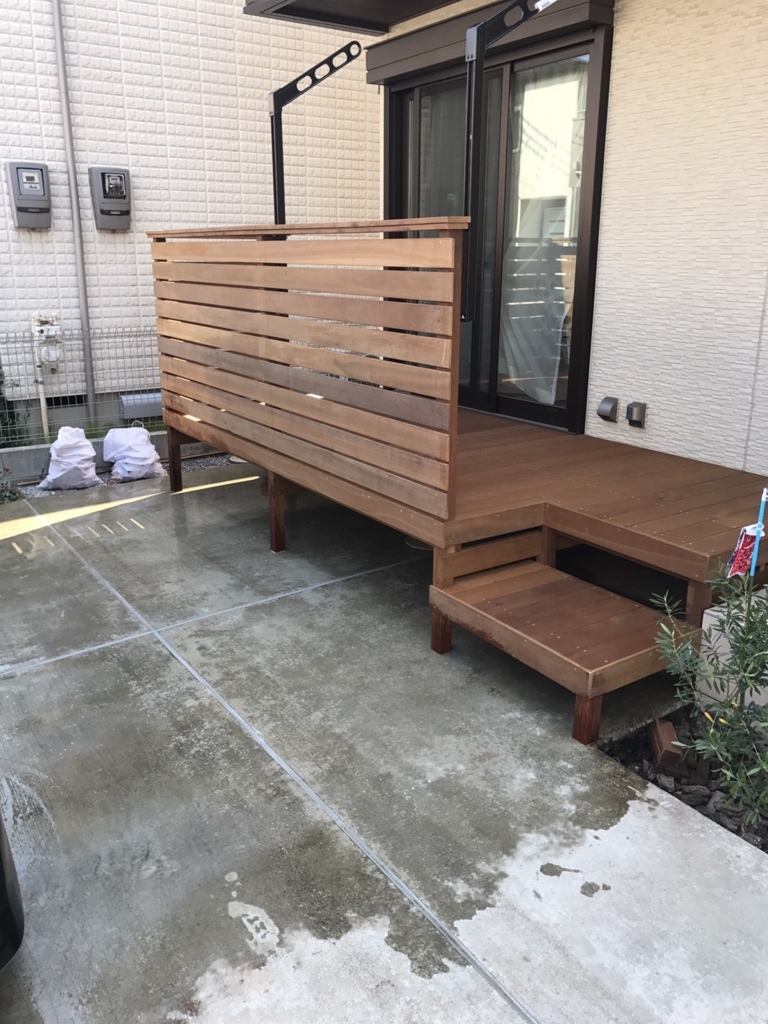 f:id:chanoki:20170625102044j:plain