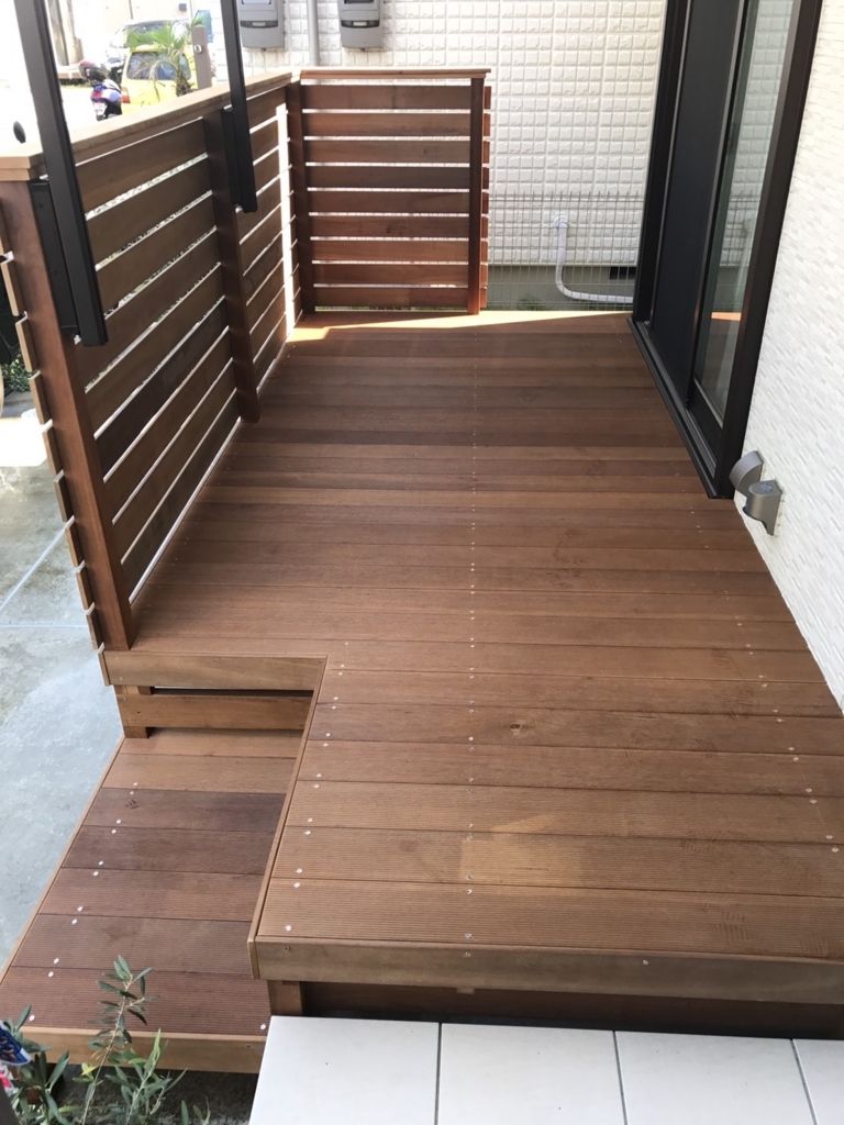 f:id:chanoki:20170625102244j:plain