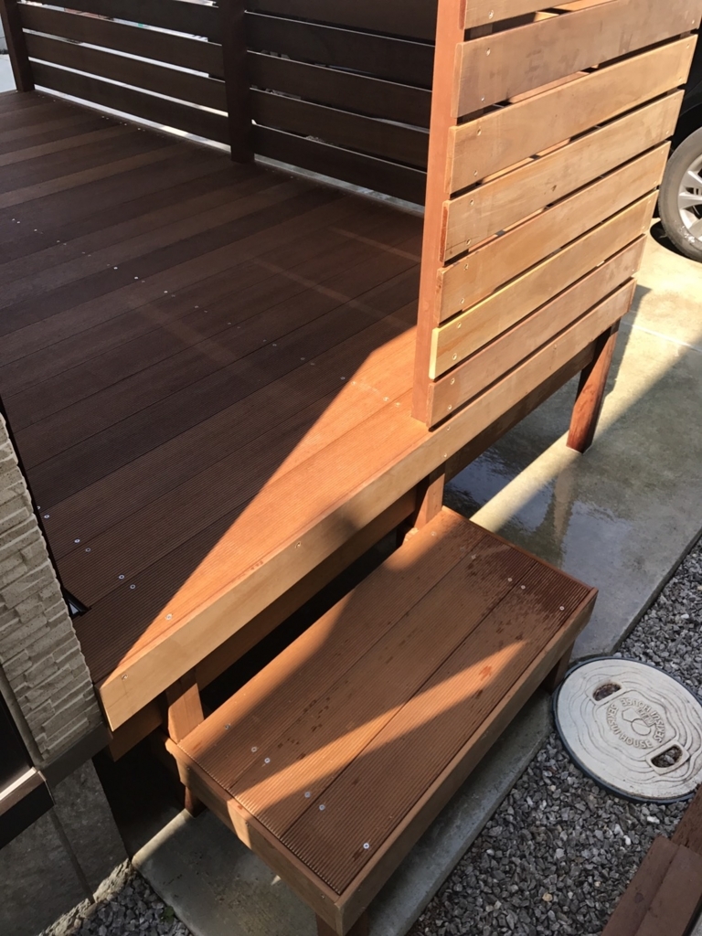 f:id:chanoki:20170625102438j:plain