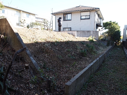 f:id:chanoki:20170626100343j:plain