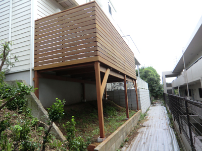 f:id:chanoki:20170626101316j:plain