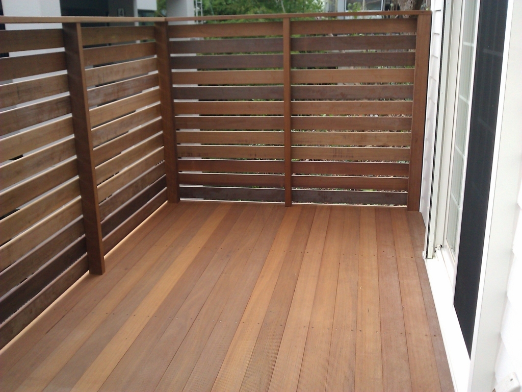 f:id:chanoki:20170626101449j:plain