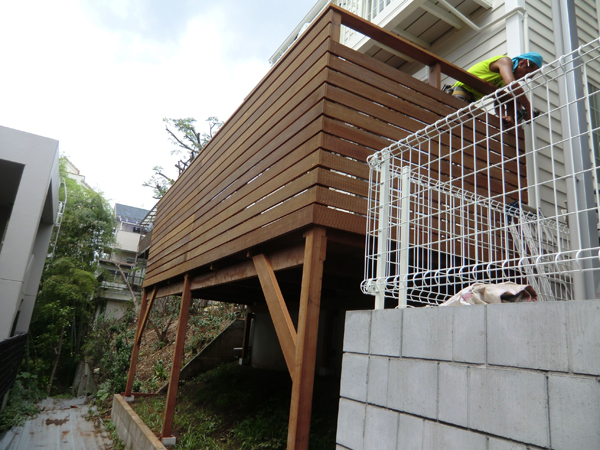 f:id:chanoki:20170626101521j:plain f:id:chanoki:20170626101521j:plain