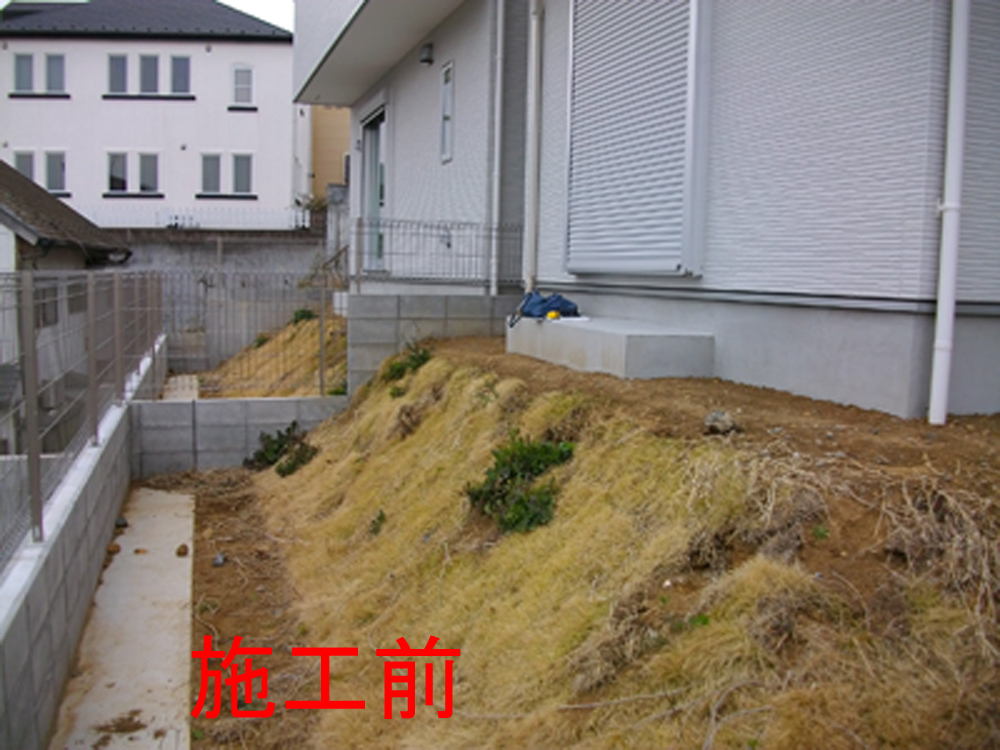 f:id:chanoki:20170627092056j:plain