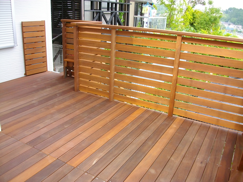 f:id:chanoki:20170627092343j:plain