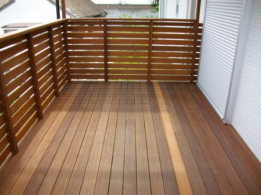 f:id:chanoki:20170627092416j:plain