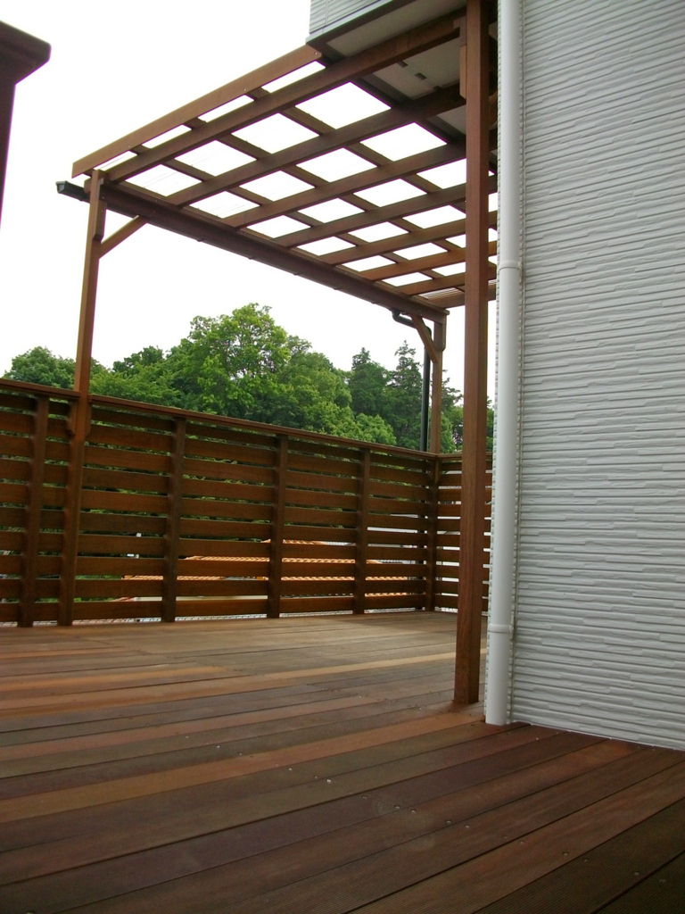 f:id:chanoki:20170627092452j:plain