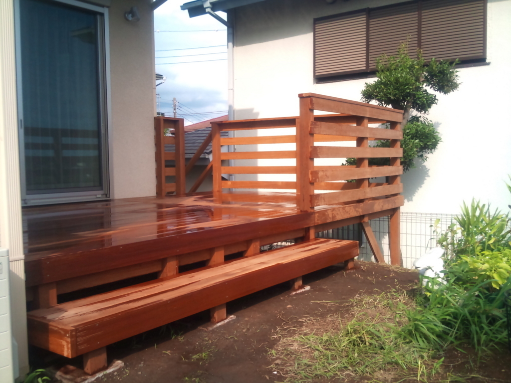 f:id:chanoki:20170628094826j:plain