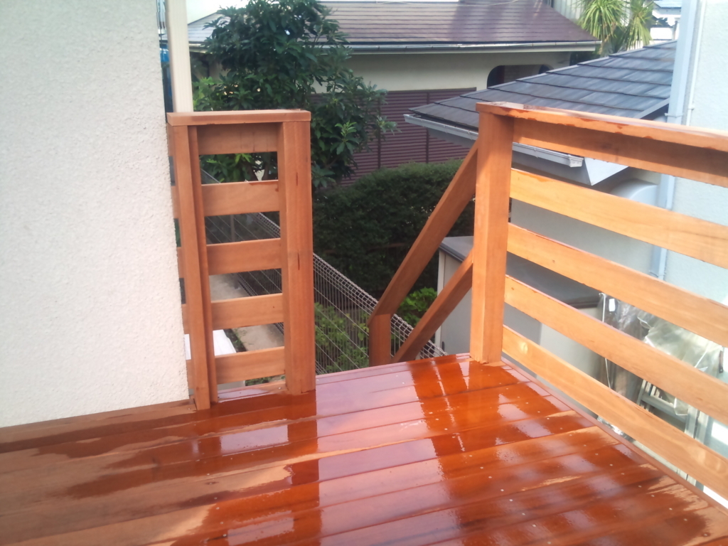 f:id:chanoki:20170628095202j:plain f:id:chanoki:20170628095202j:plain