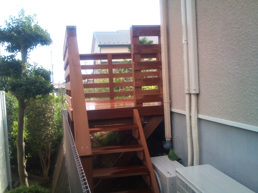 f:id:chanoki:20170628095233j:plain