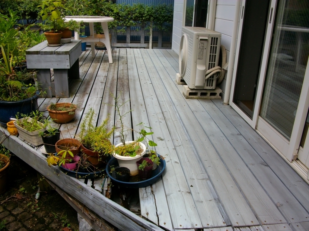 f:id:chanoki:20170630084703j:plain