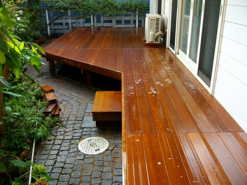 f:id:chanoki:20170630085058j:plain