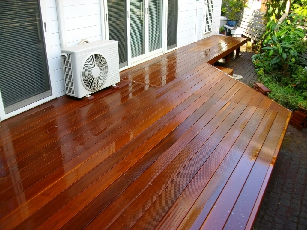 f:id:chanoki:20170630085201j:plain