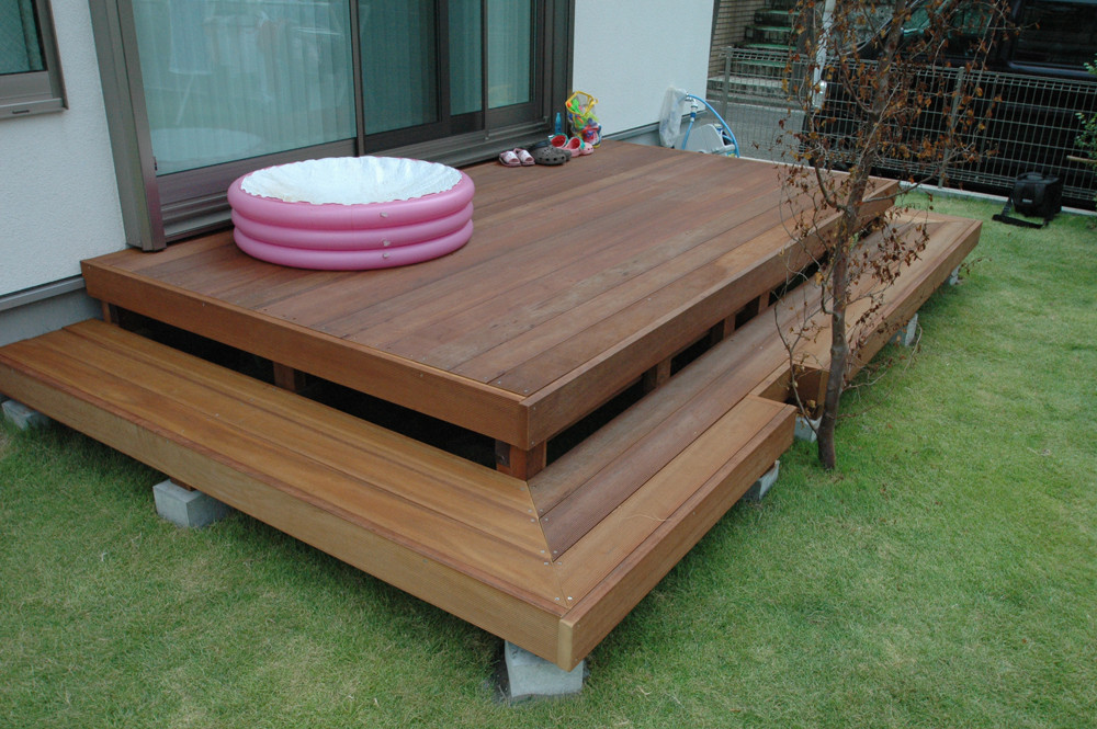 f:id:chanoki:20170701094256j:plain