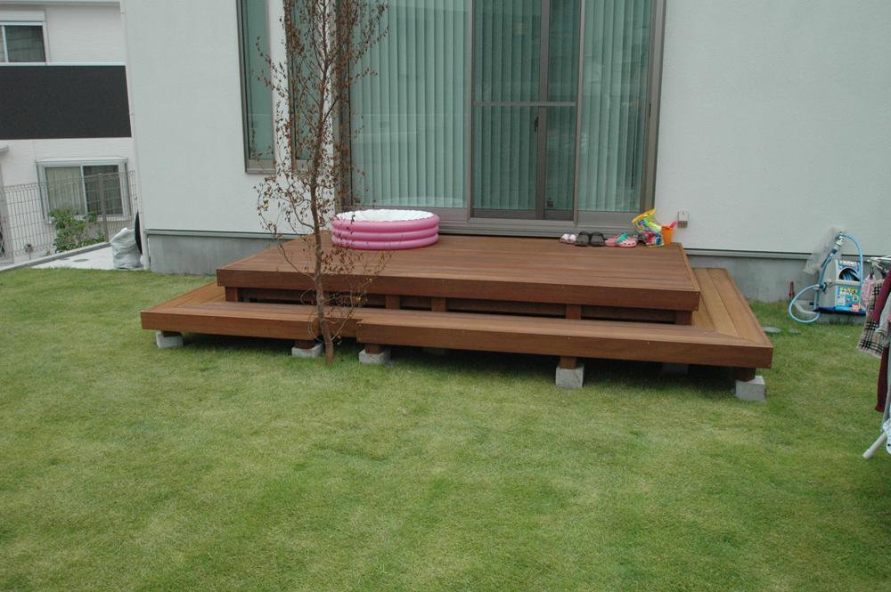 f:id:chanoki:20170701095254j:plain