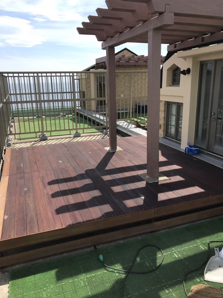 f:id:chanoki:20170703090843j:plain