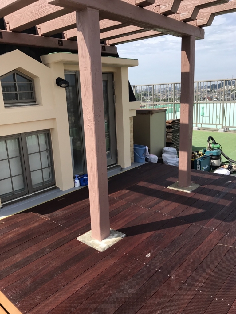 f:id:chanoki:20170703091004j:plain