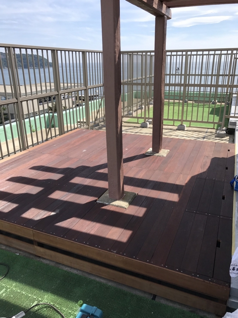 f:id:chanoki:20170703091147j:plain