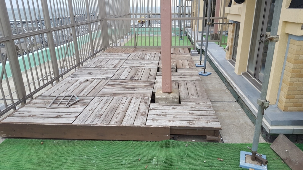 f:id:chanoki:20170703102558j:plain