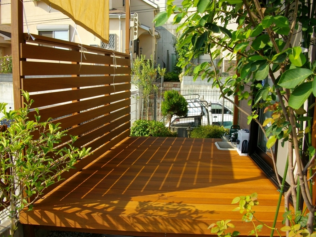 f:id:chanoki:20170704084011j:plain