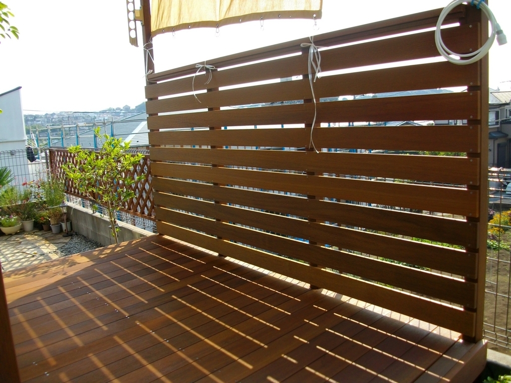 f:id:chanoki:20170704084152j:plain