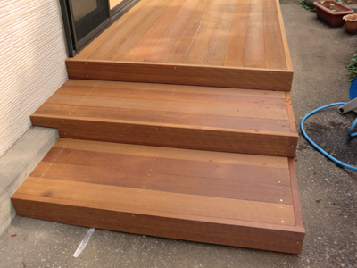 f:id:chanoki:20170705092754j:plain