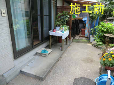 f:id:chanoki:20170705092808j:plain